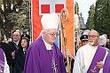 Messa defunti_68
